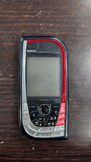 7610 front.jpg