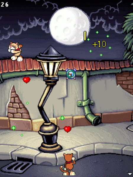 Файл:Cats in Love Gameplay 1.png