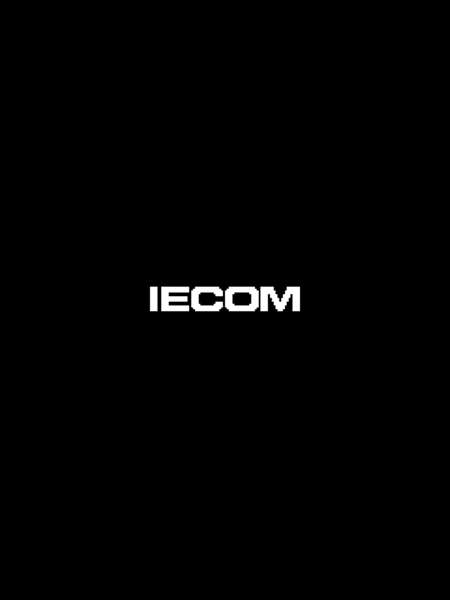 Файл:Cats in Love Iecom Logo.png