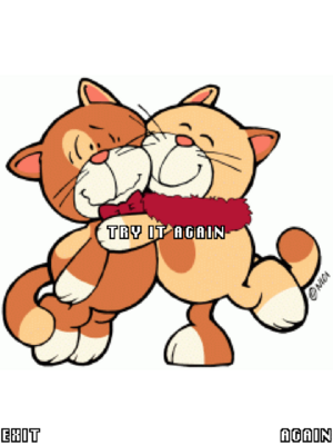 Cats in Love Try Again.png