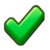 Check 3D.png