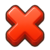 Cross 3D.png