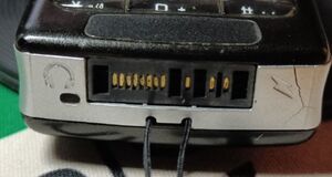 Ericsson t28 connector.jpg