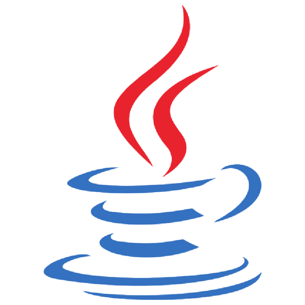 Файл:J2ME userbox.png