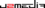 J2media logo.png