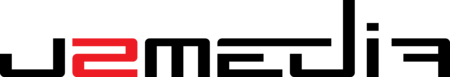 J2media logo.png