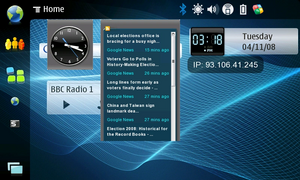 Maemo.webp