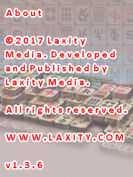 Файл:Mahjong Laxity Media About.png