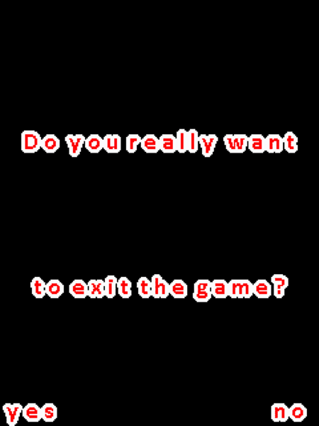 Файл:Mahjong Laxity Media Exit.png
