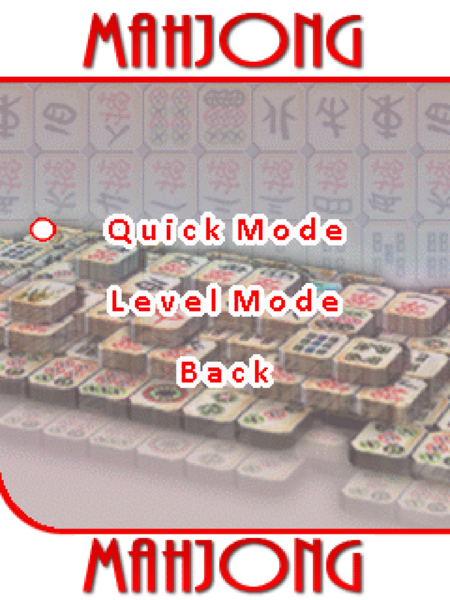 Файл:Mahjong Laxity Media Game Mode.png