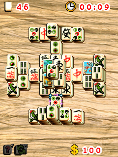 Файл:Mahjong Laxity Media Gameplay 5.png