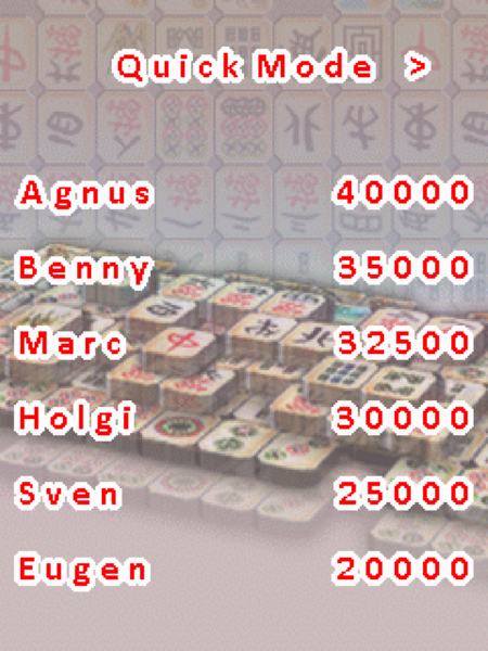 Файл:Mahjong Laxity Media High Scores Quick Mode.png