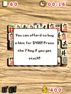Mahjong Laxity Media Hint 1.png