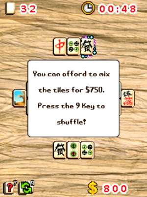 Mahjong Laxity Media Hint 2.png