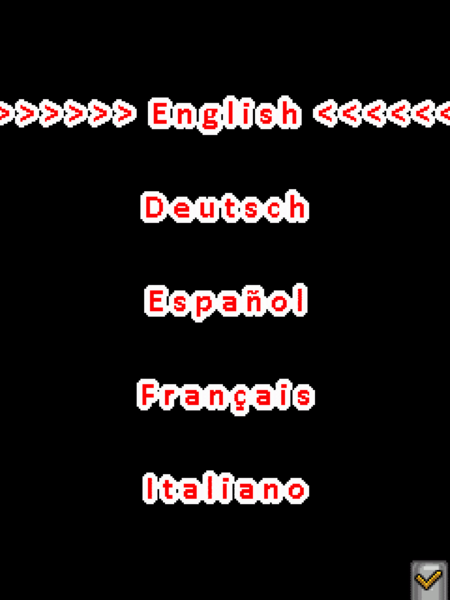 Файл:Mahjong Laxity Media Language.png