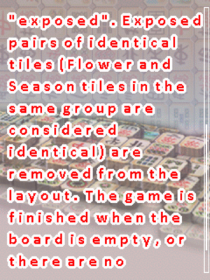 Mahjong Laxity Media Rules 2.png