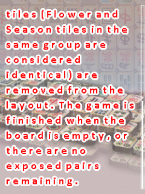 Mahjong Laxity Media Rules 3.png