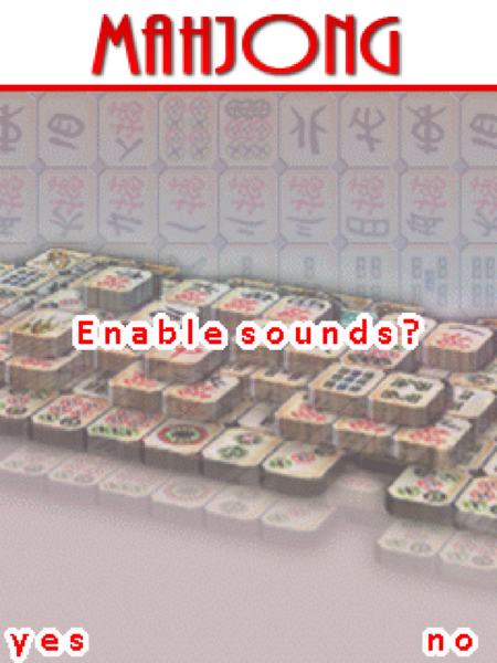 Файл:Mahjong Laxity Media Sound.png