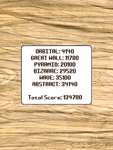 Файл:Mahjong Laxity Media Total Score.png