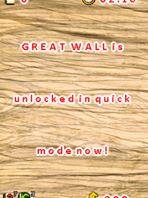 Mahjong Laxity Media Unlocked Level 1.png