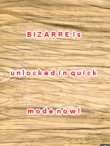 Файл:Mahjong Laxity Media Unlocked Level 3.png