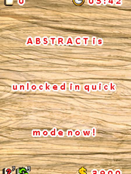 Файл:Mahjong Laxity Media Unlocked Level 5.png