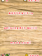 Mahjong Laxity Media Unlocked Level 5.png
