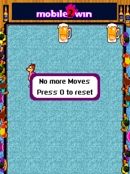 Файл:Mambo’s Beer Quest Fail.png