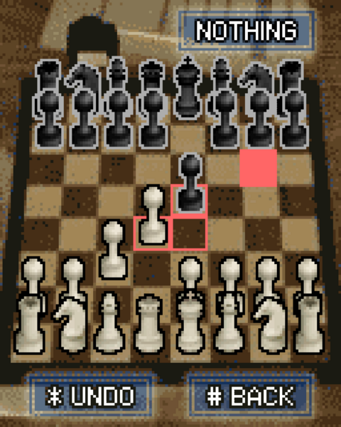 Файл:Mobile Chess Взятие на проходе.png