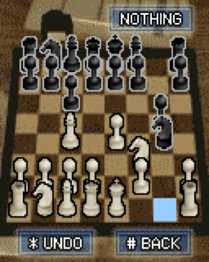 Mobile Chess Рокировка.png