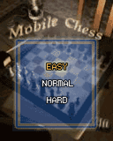 Файл:Mobile Chess Difficulty.png