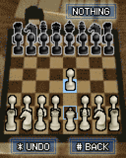 Файл:Mobile Chess Gameplay 1.png