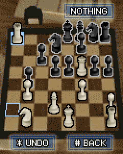 Файл:Mobile Chess Gameplay 2.png