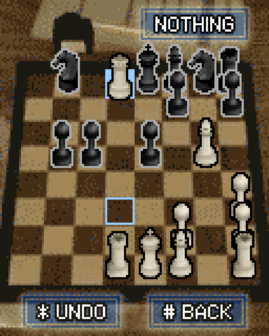 Mobile Chess Gameplay 4.png