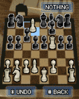 Mobile Chess Gameplay 5.png