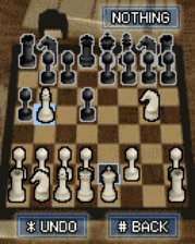 Mobile Chess Gameplay 6.png