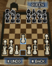 Mobile Chess Gameplay 7.png