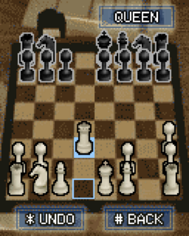Mobile Chess Gameplay 7.png