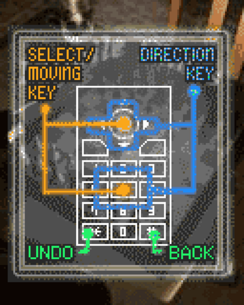 Файл:Mobile Chess How to Play.png