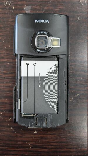 N72 back open.jpg