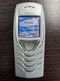 Nokia 6100 power on.jpg