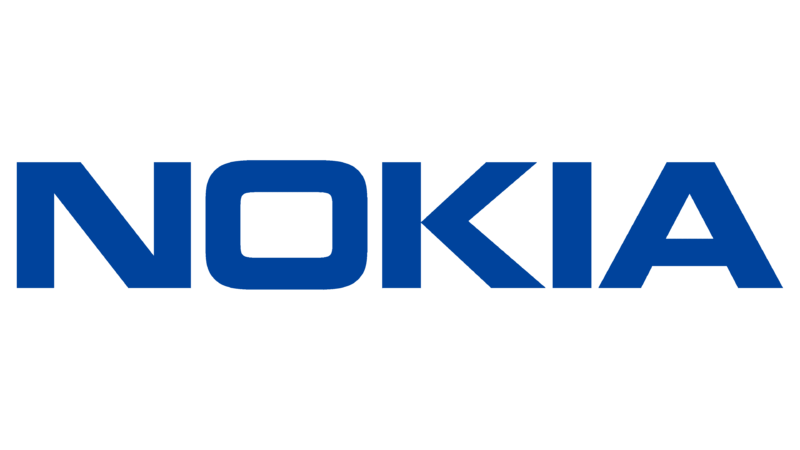 Файл:Nokia logo.png