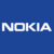 Nokia userbox.png