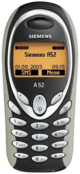 Siemens A52.png