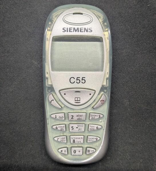 Файл:Siemens C55.jpg