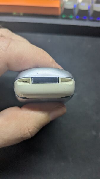 Файл:Siemens C55 usb.jpg