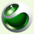 Sony Ericsson userbox.png