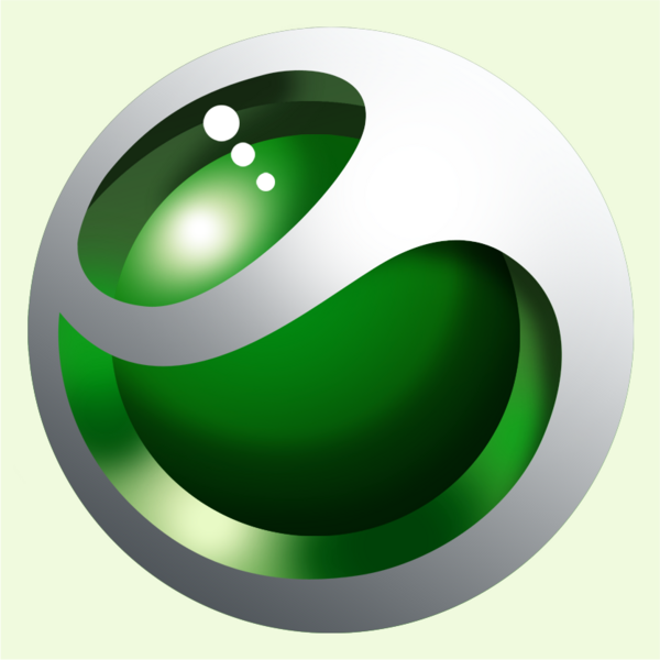 Файл:Sony Ericsson userbox.png
