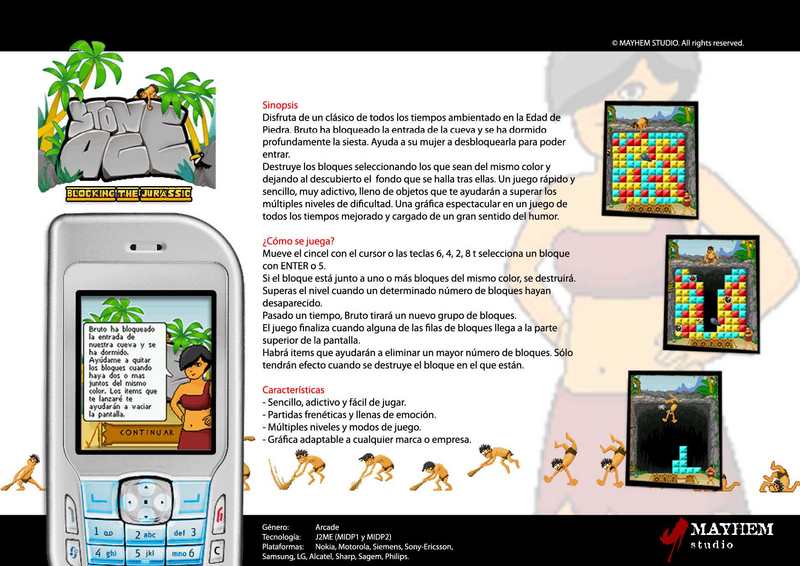 Файл:Stone Age Official Presentation.png
