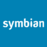 Symbian userbox.png